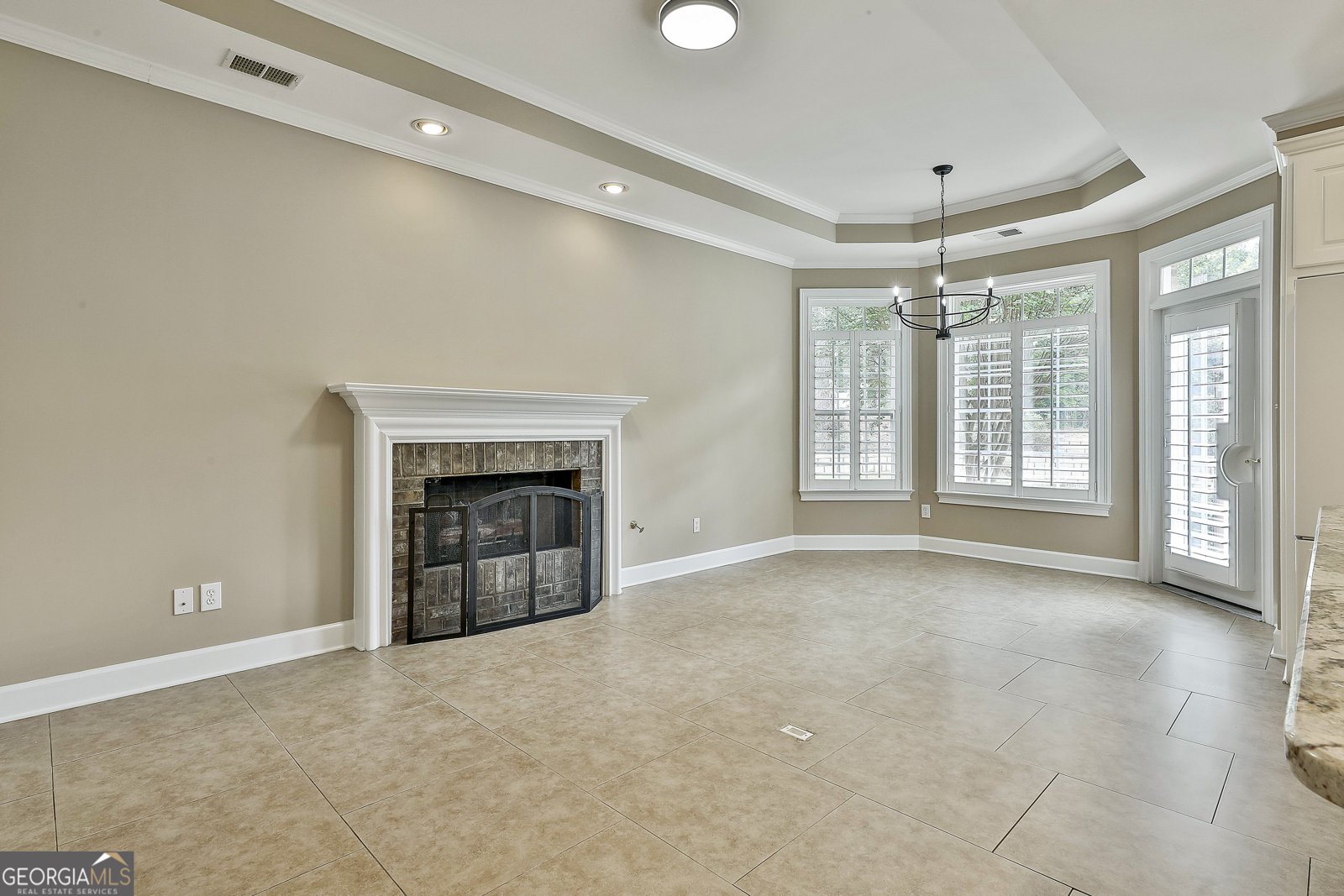15 Stratford Way Newnan - Photo 22