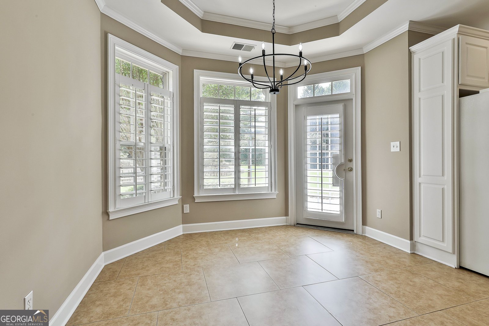 15 Stratford Way Newnan - Photo 24