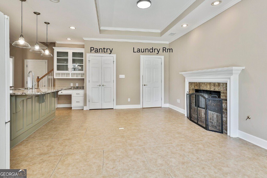 15 Stratford Way Newnan - Photo 25