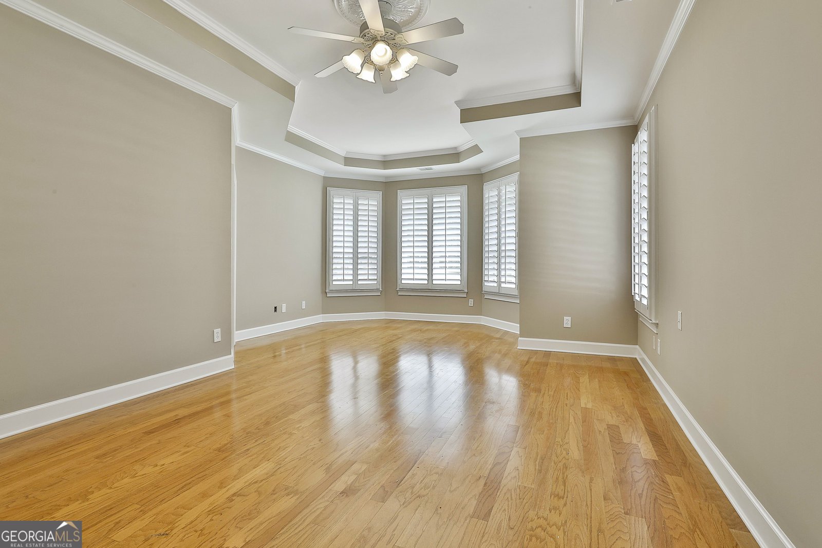 15 Stratford Way Newnan - Photo 27
