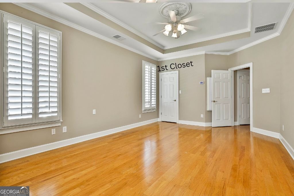 15 Stratford Way Newnan - Photo 28