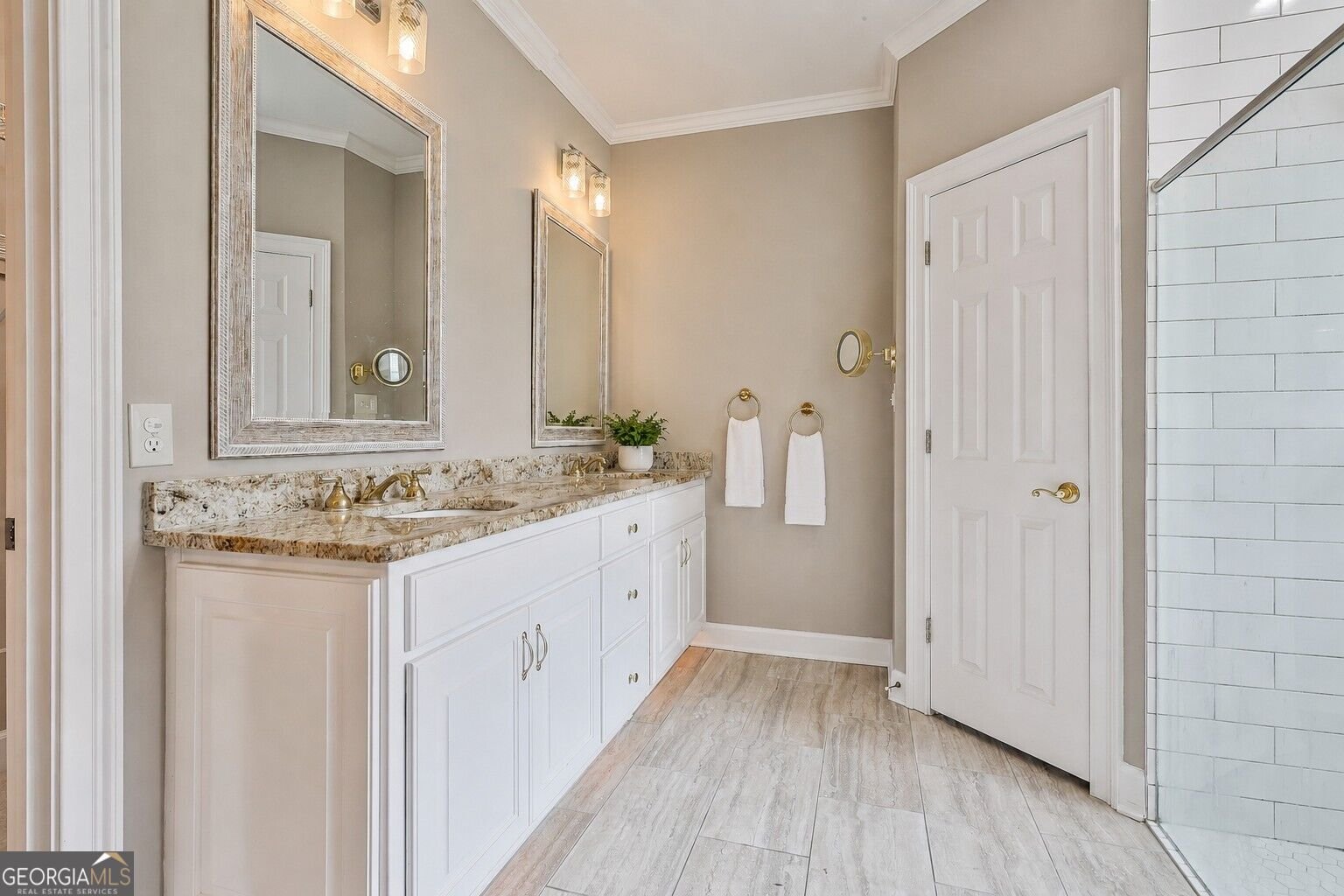 15 Stratford Way Newnan - Photo 30