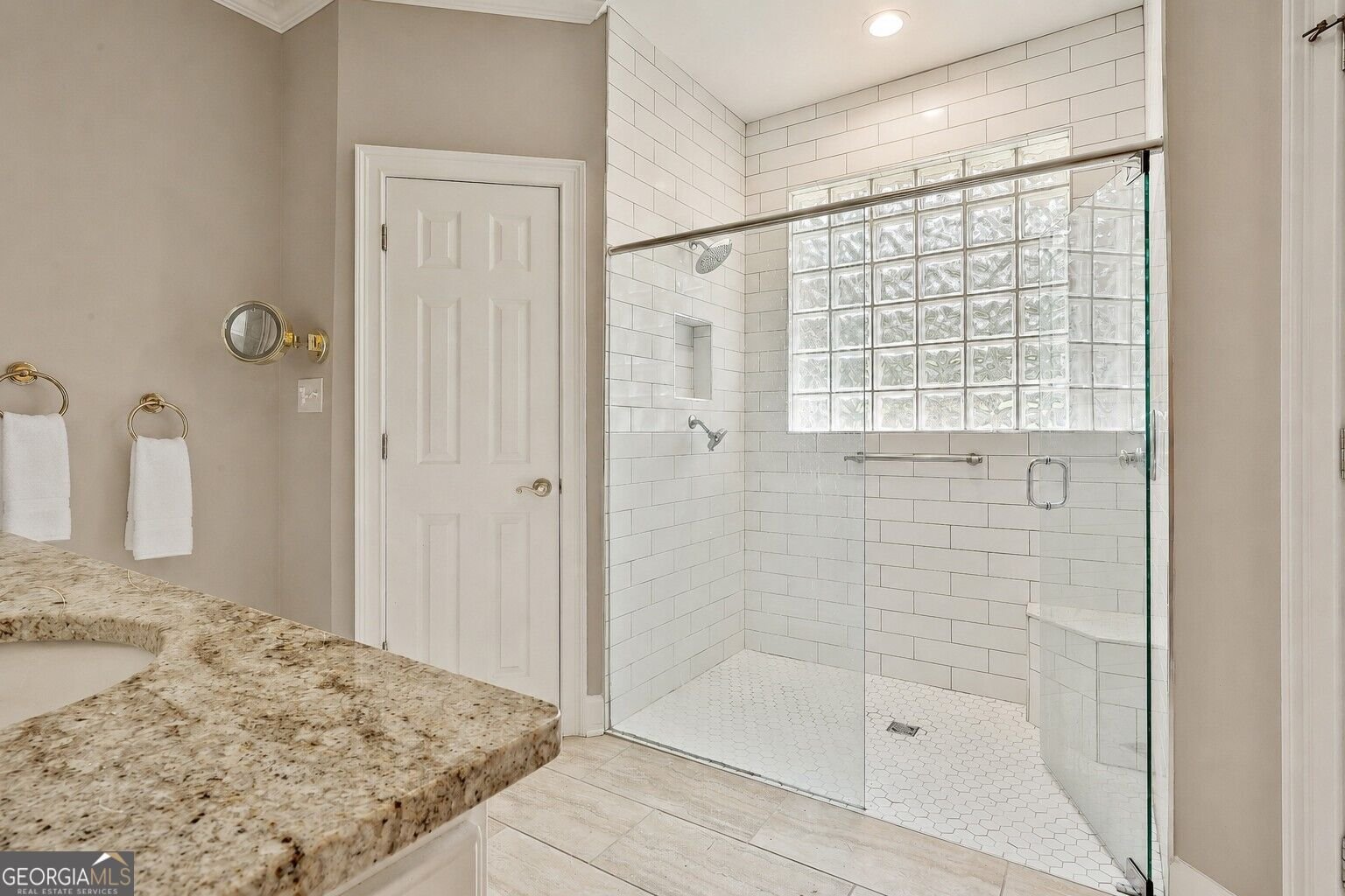 15 Stratford Way Newnan - Photo 31