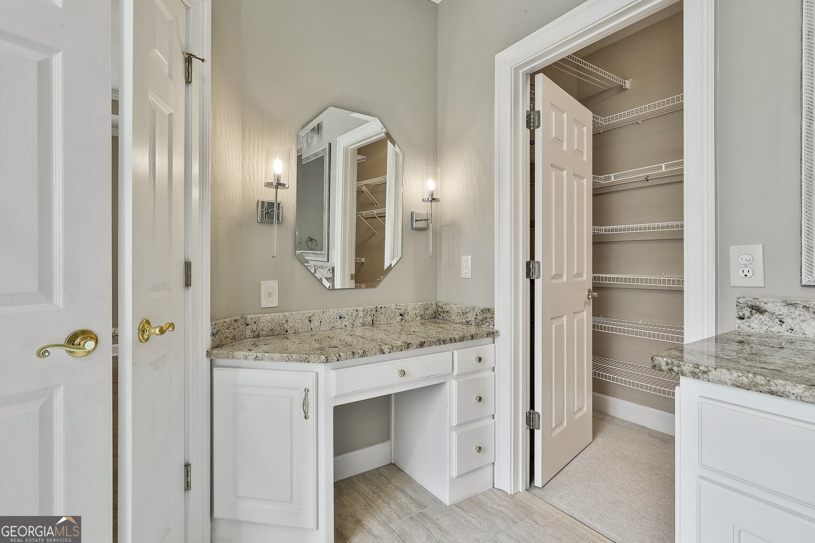 15 Stratford Way Newnan - Photo 32