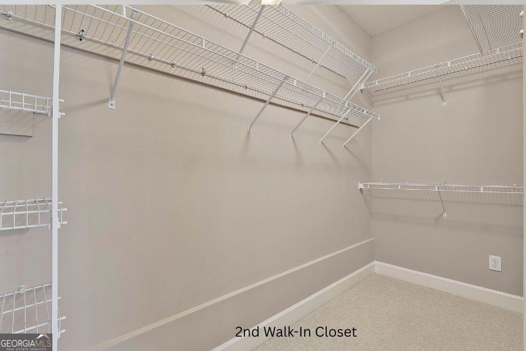 15 Stratford Way Newnan - Photo 33