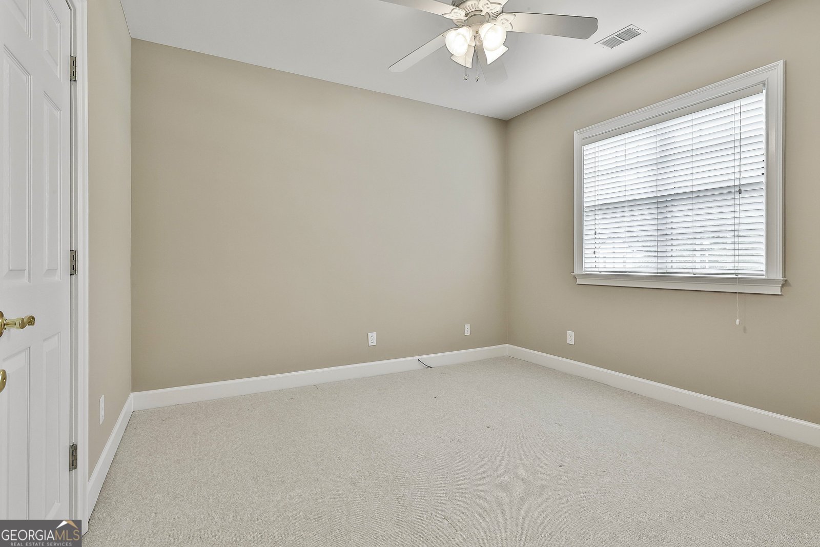 15 Stratford Way Newnan - Photo 34