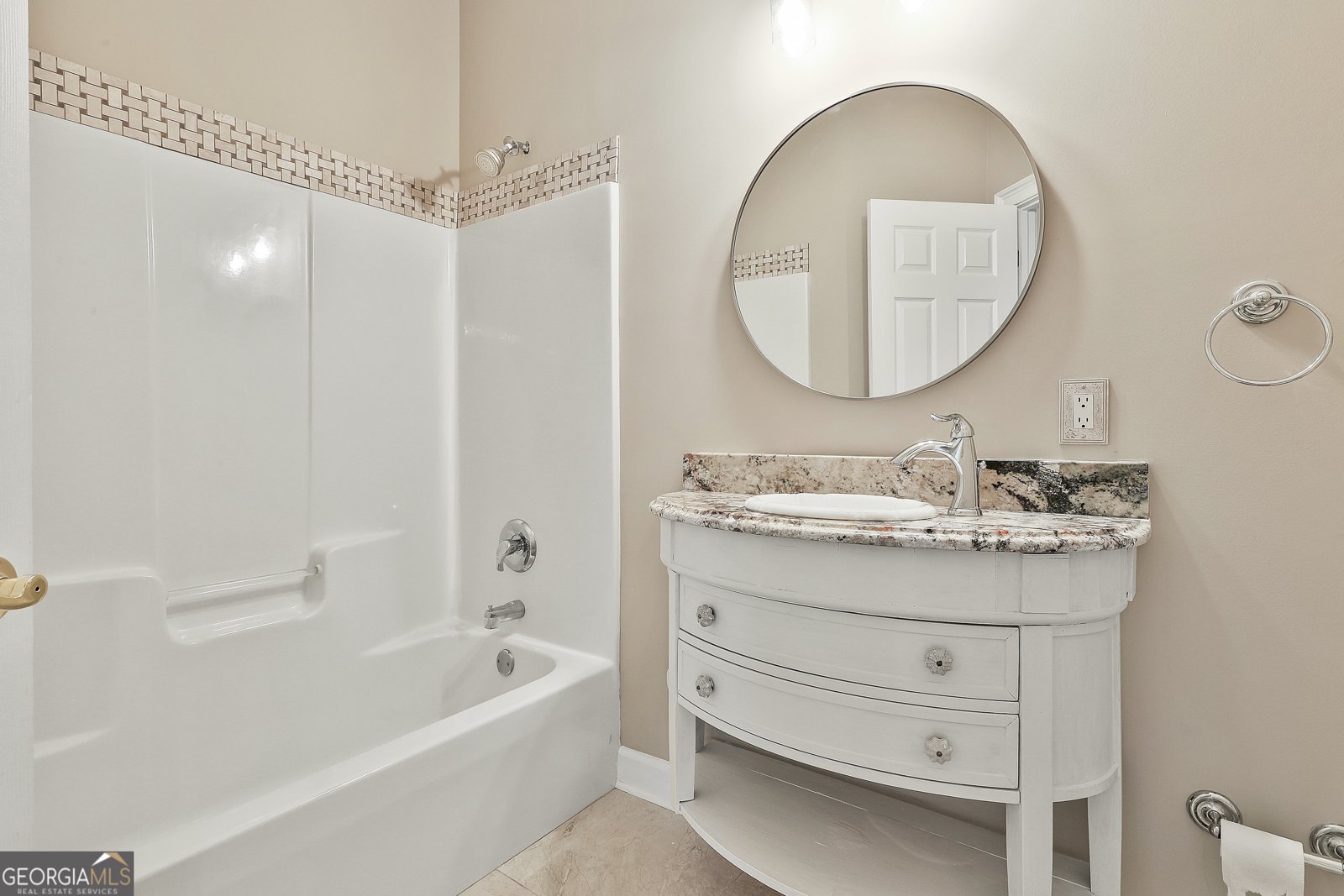 15 Stratford Way Newnan - Photo 35