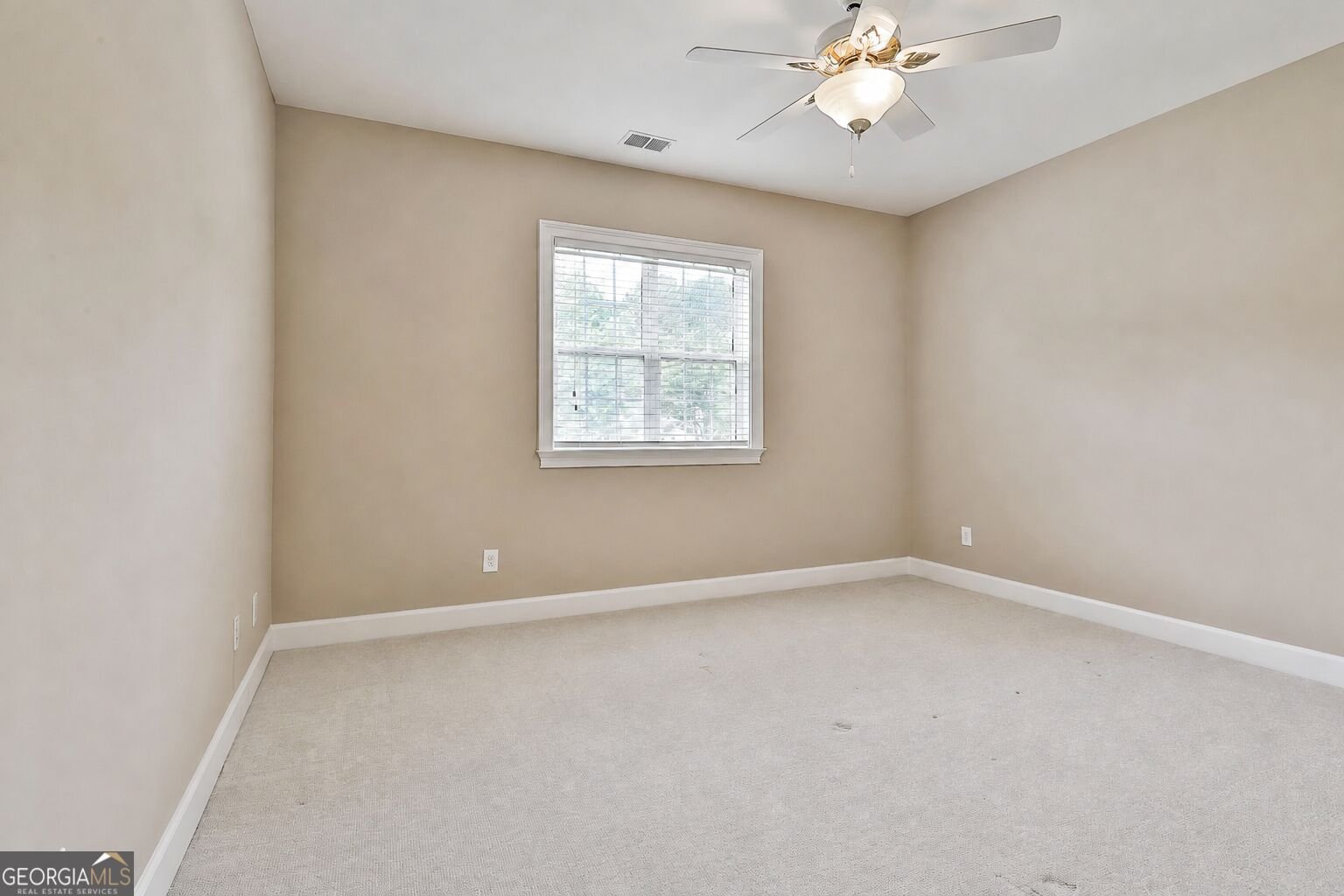 15 Stratford Way Newnan - Photo 36