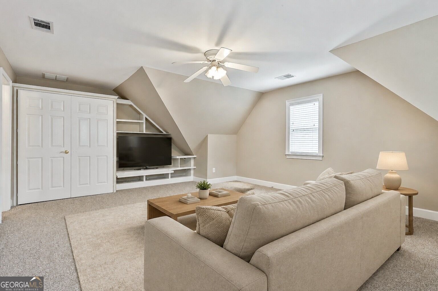 15 Stratford Way Newnan - Photo 38