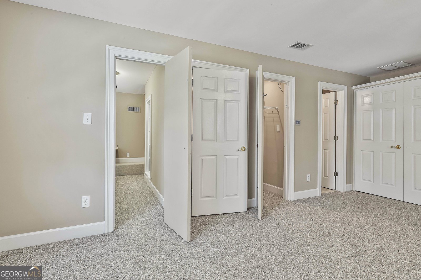 15 Stratford Way Newnan - Photo 40