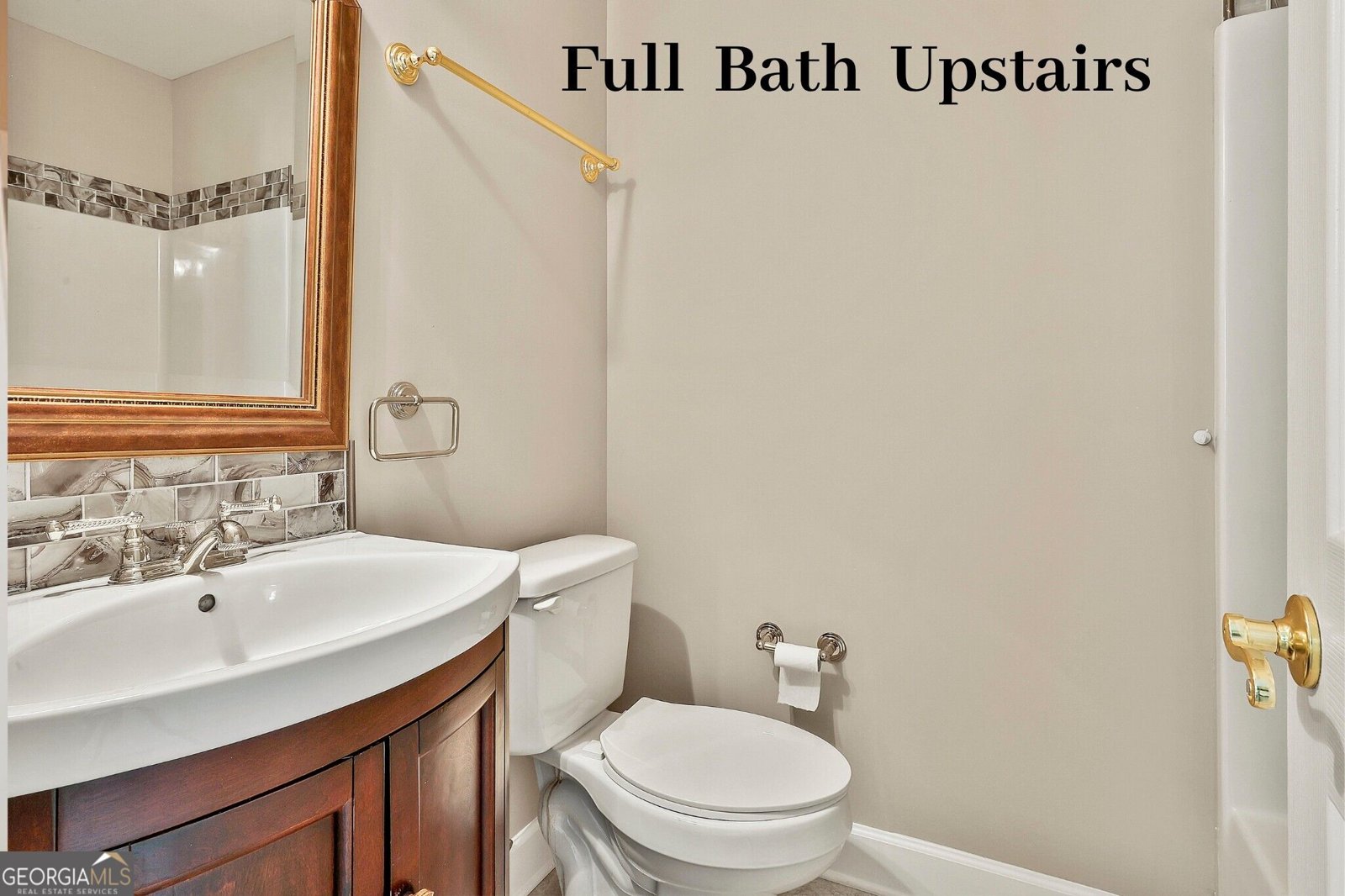 15 Stratford Way Newnan - Photo 41