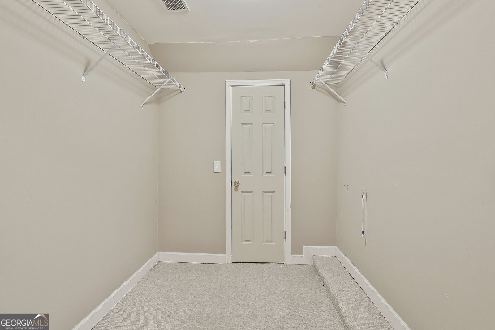 15 Stratford Way Newnan - Photo 45