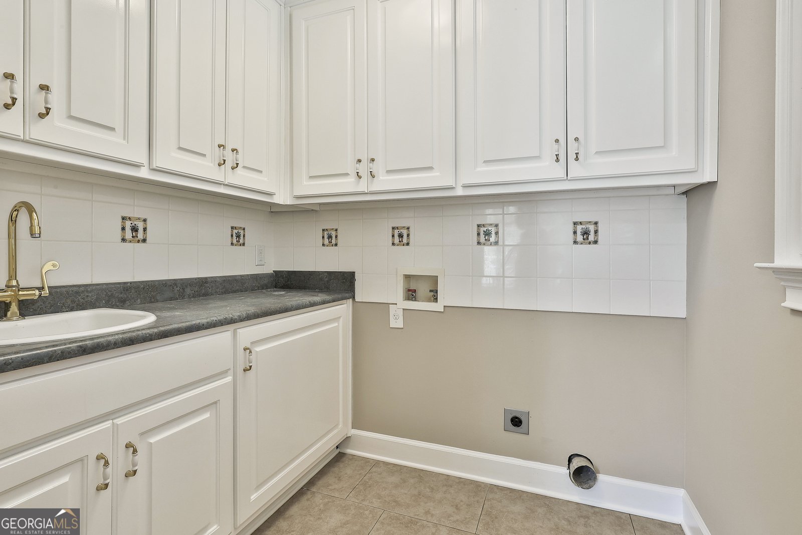 15 Stratford Way Newnan - Photo 46