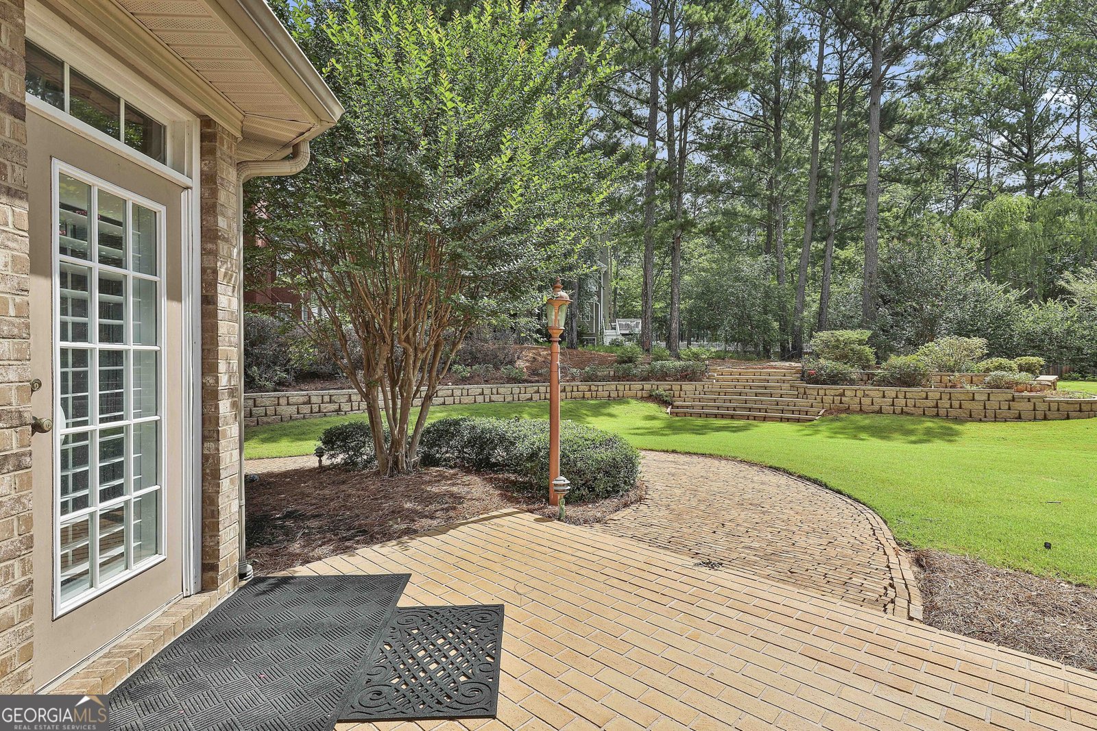 15 Stratford Way Newnan - Photo 47