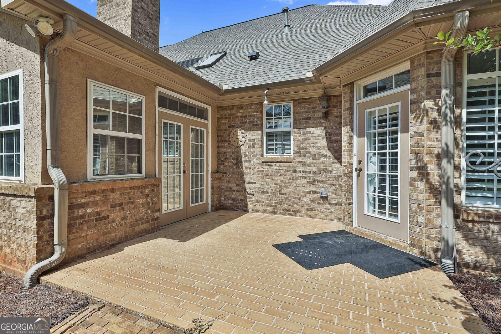 15 Stratford Way Newnan - Photo 48