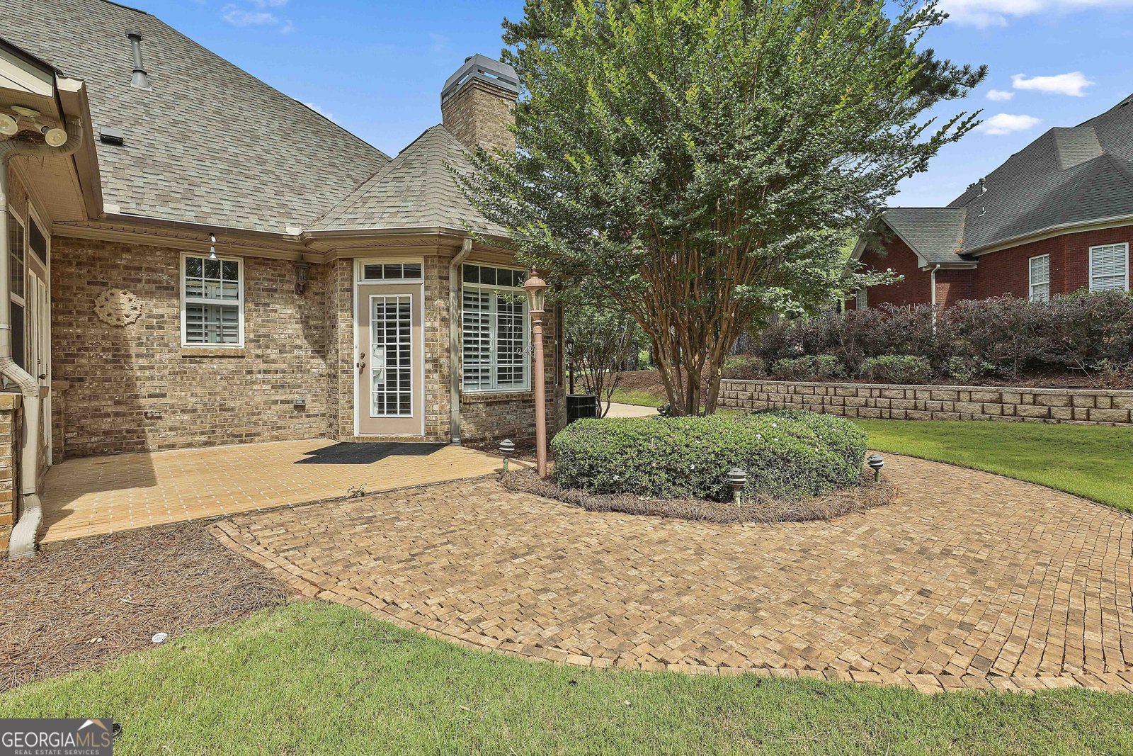 15 Stratford Way Newnan - Photo 49