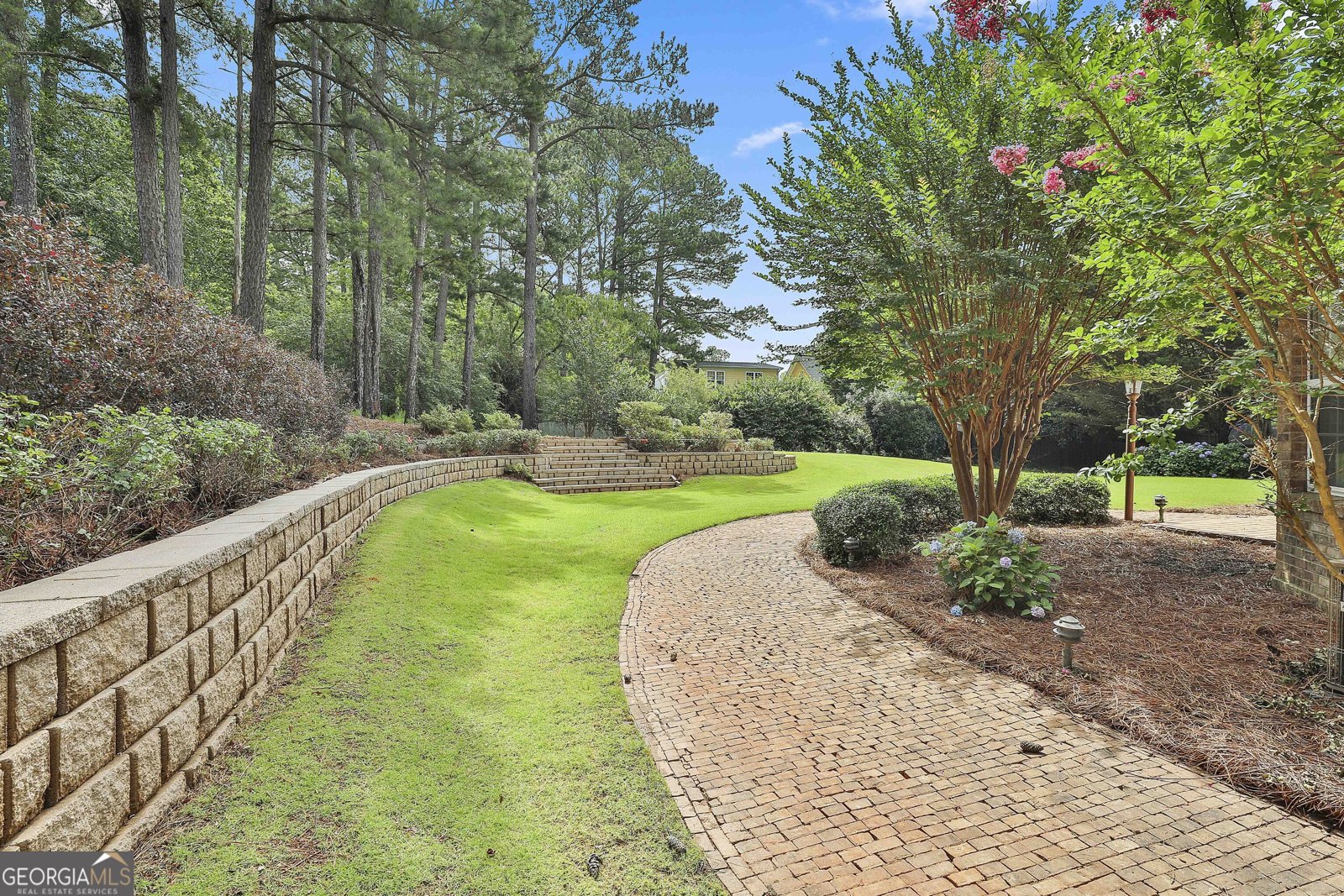 15 Stratford Way Newnan - Photo 50