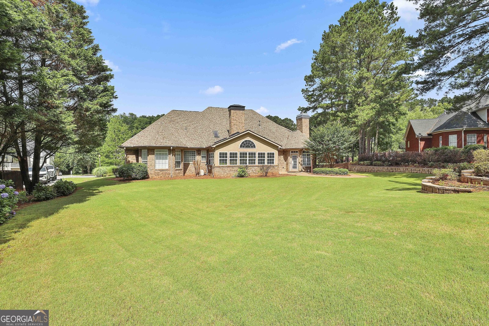 15 Stratford Way Newnan - Photo 54