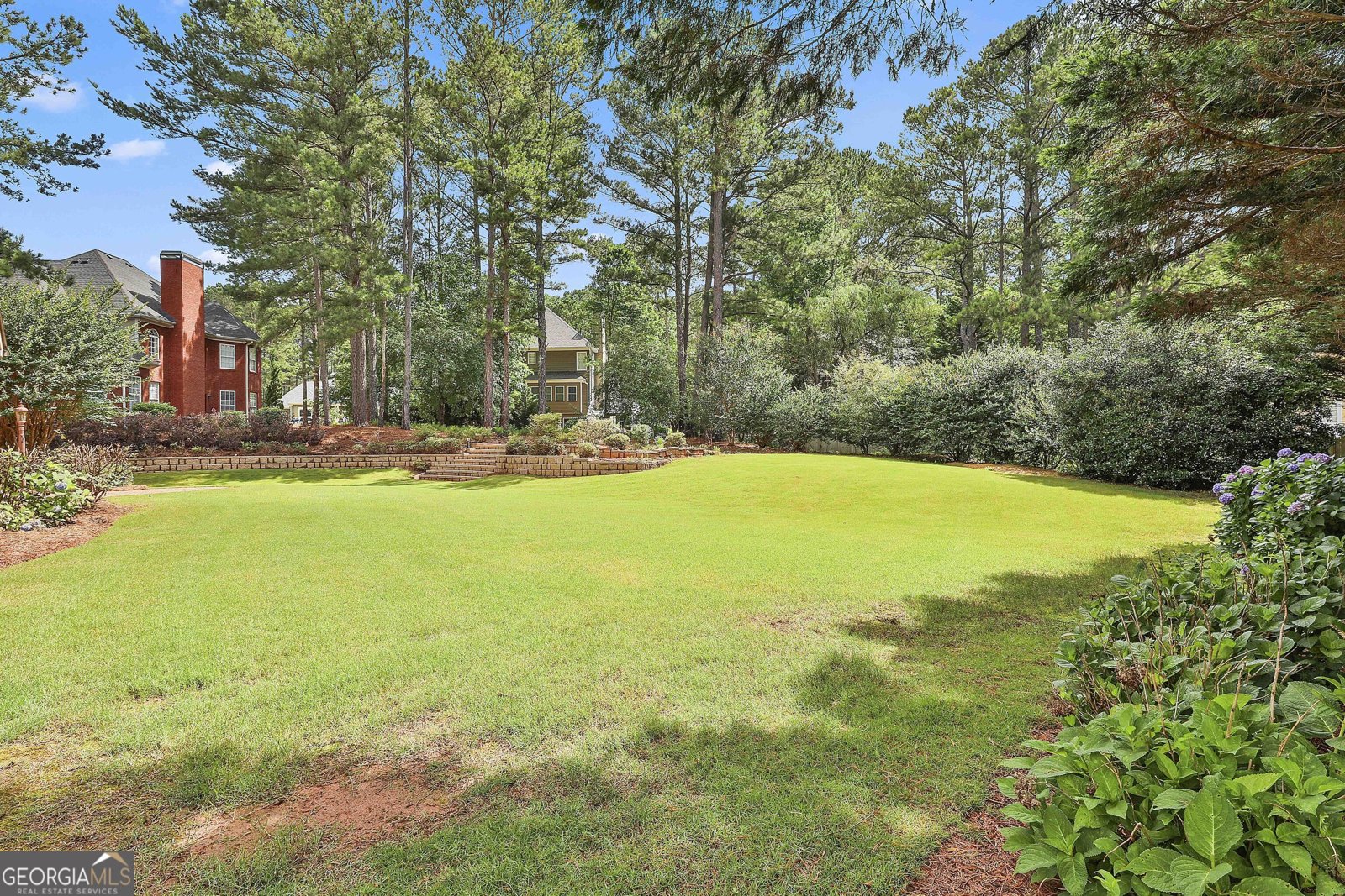 15 Stratford Way Newnan - Photo 57