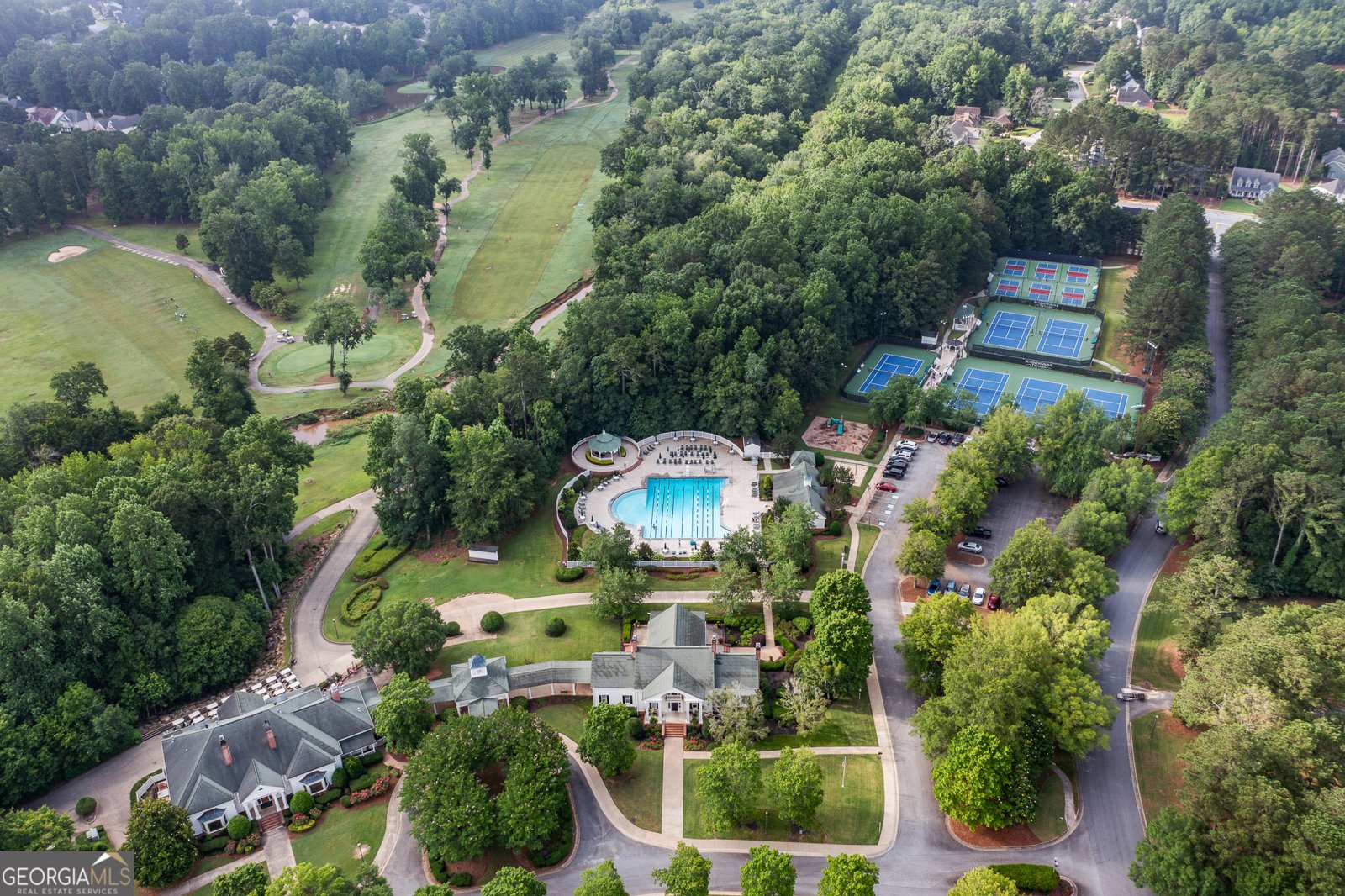 15 Stratford Way Newnan - Photo 68