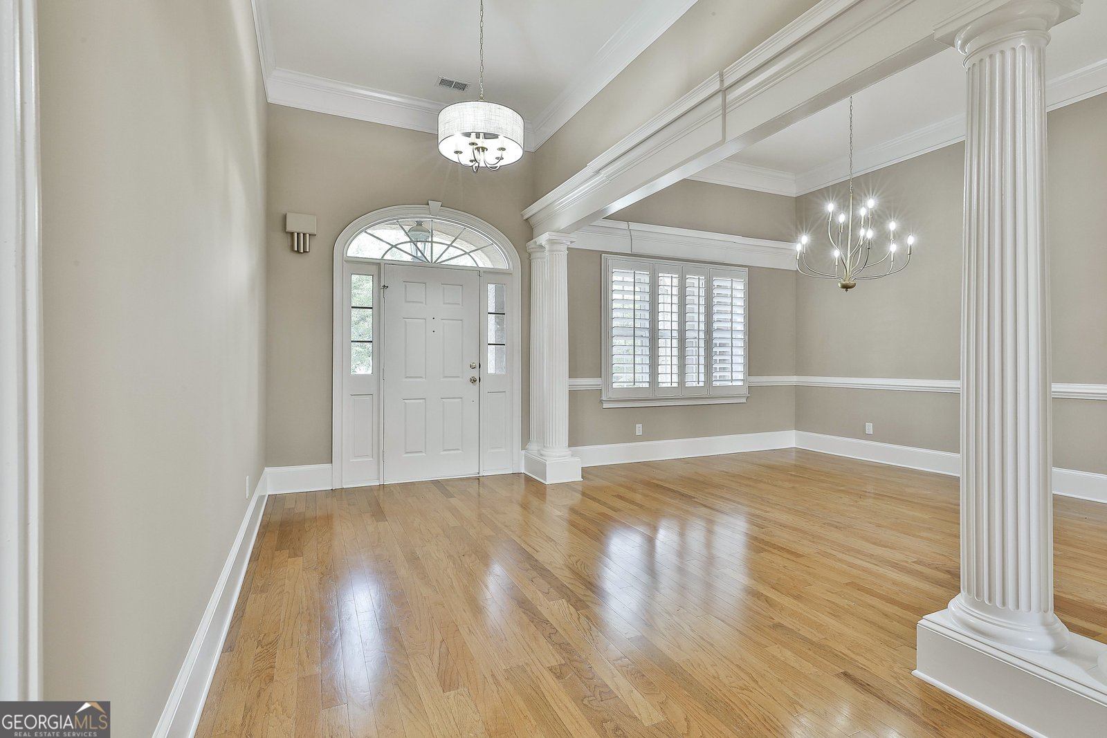 15 Stratford Way Newnan - Photo 7