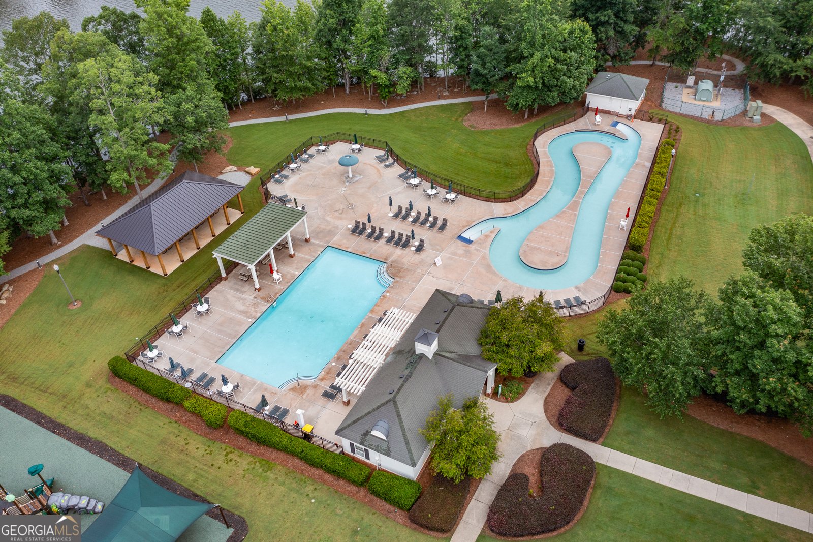 15 Stratford Way Newnan - Photo 70