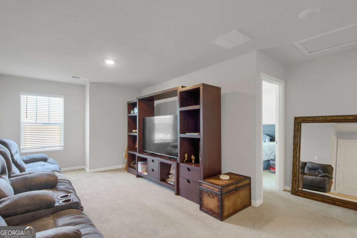 6806 Creekgate Way Douglasville - Photo 12