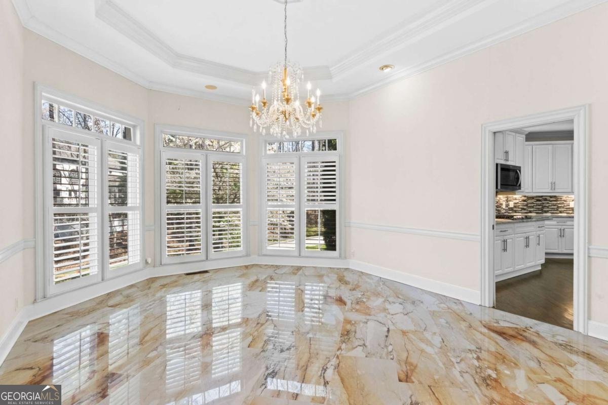 4680 Hamden Forest Drive Atlanta - Photo 15