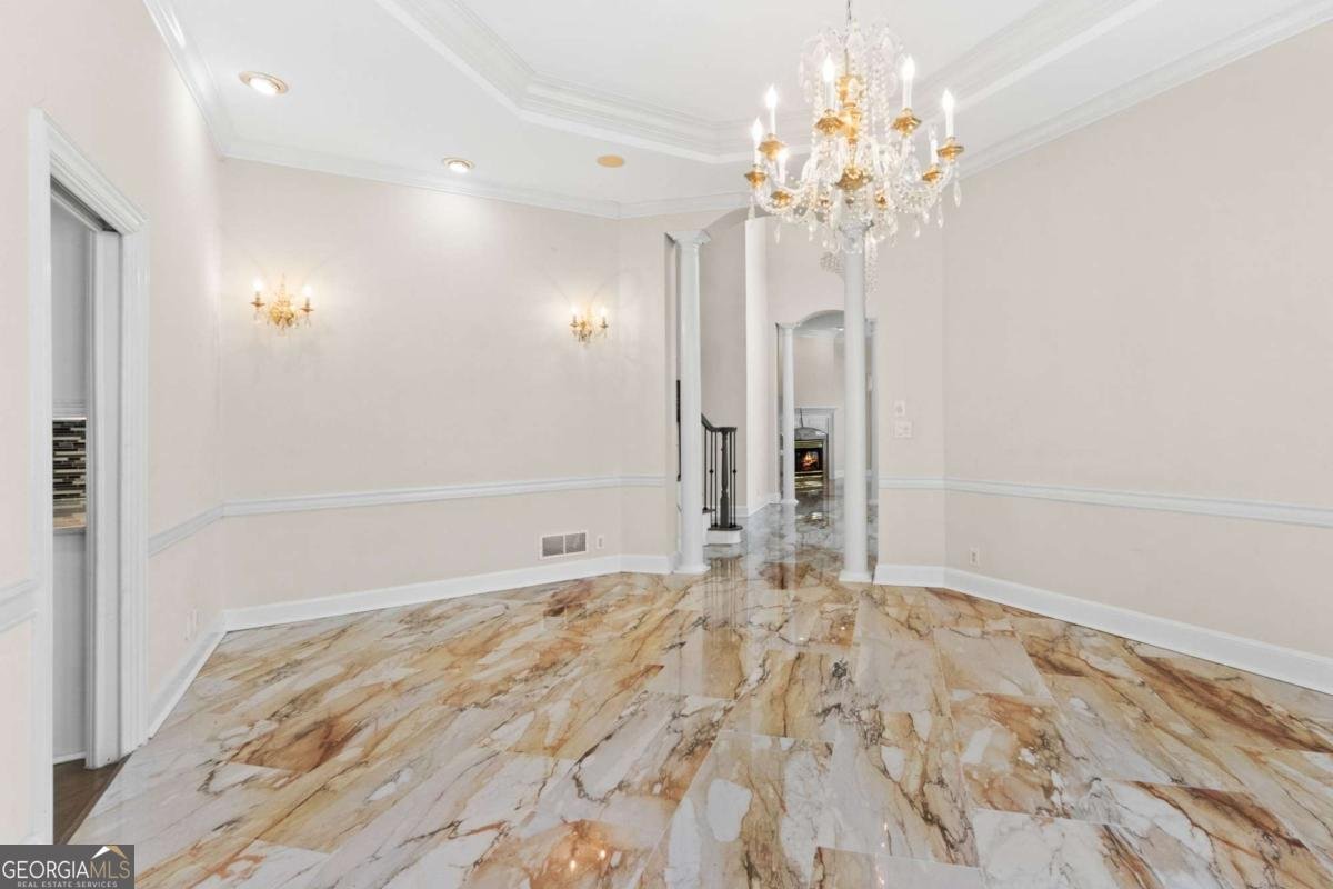 4680 Hamden Forest Drive Atlanta - Photo 16