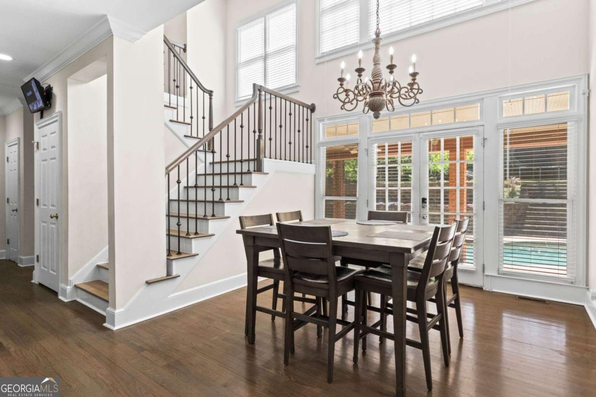 4680 Hamden Forest Drive Atlanta - Photo 24