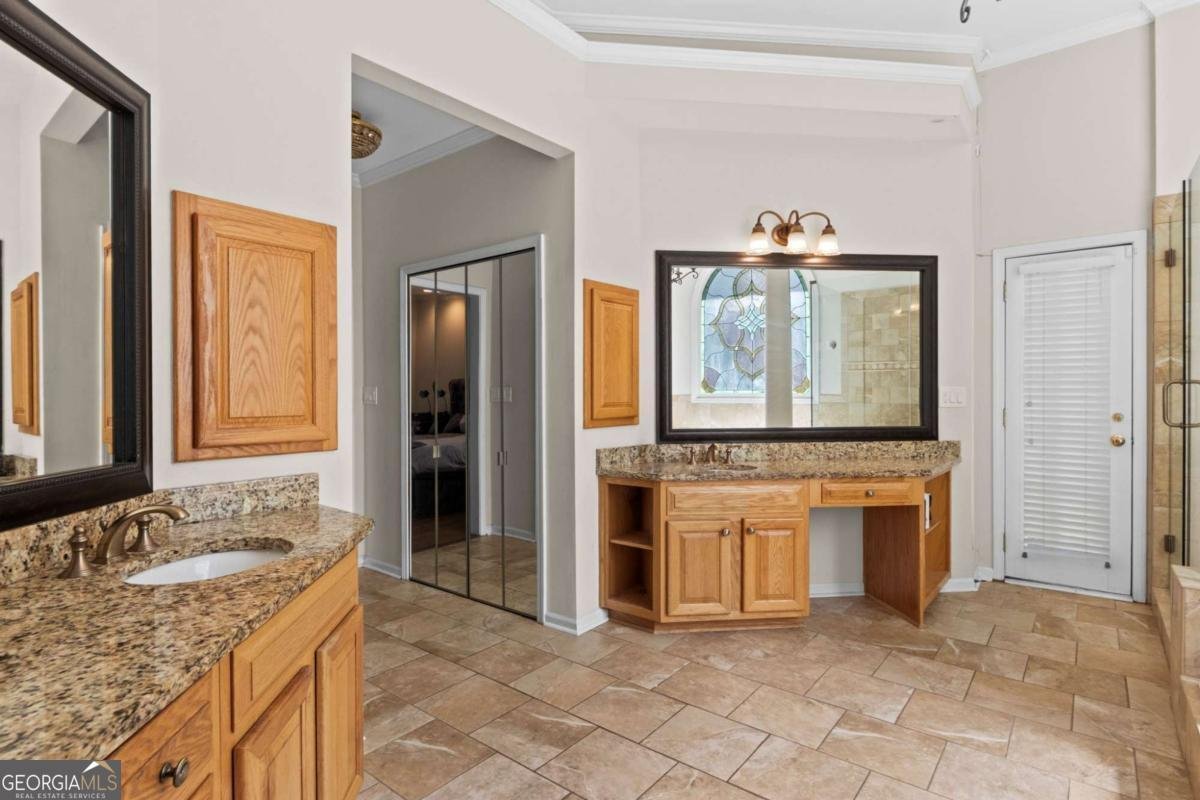 4680 Hamden Forest Drive Atlanta - Photo 29