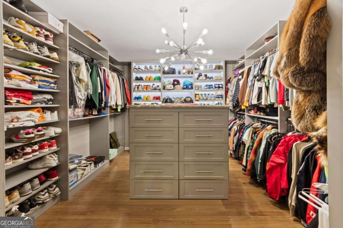 4680 Hamden Forest Drive Atlanta - Photo 30