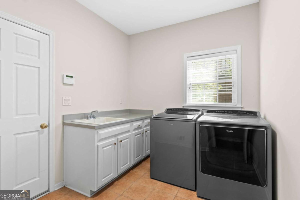 4680 Hamden Forest Drive Atlanta - Photo 31