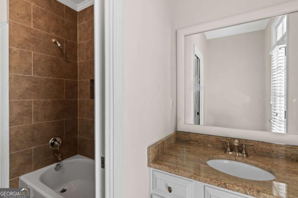 4680 Hamden Forest Drive Atlanta - Photo 32