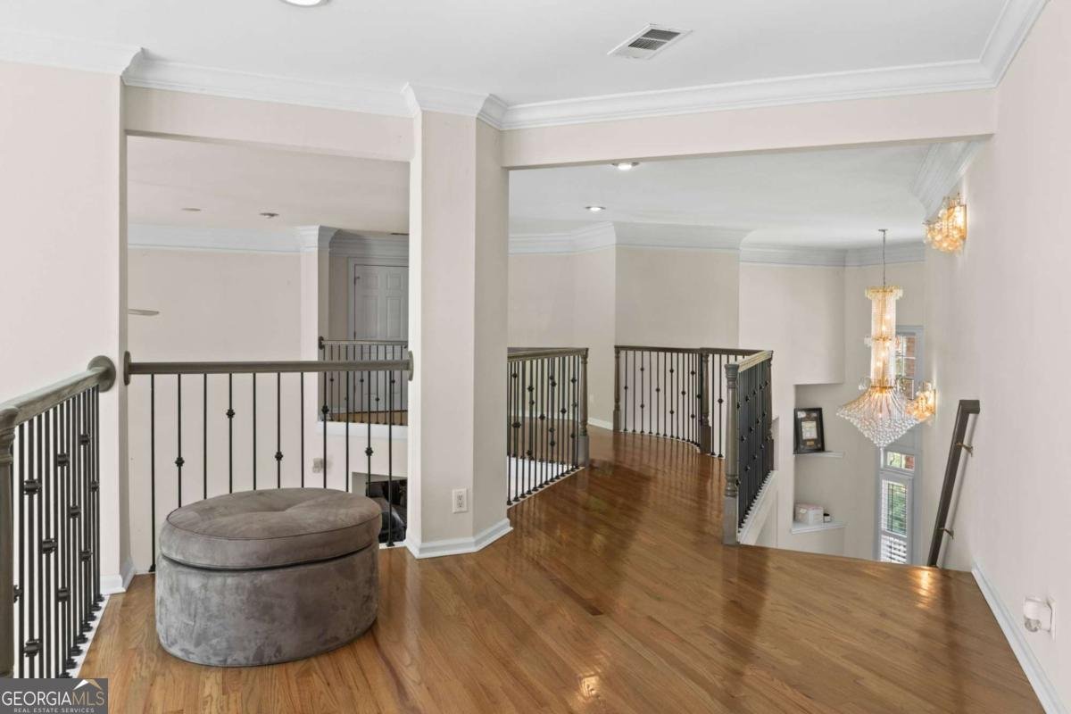 4680 Hamden Forest Drive Atlanta - Photo 34