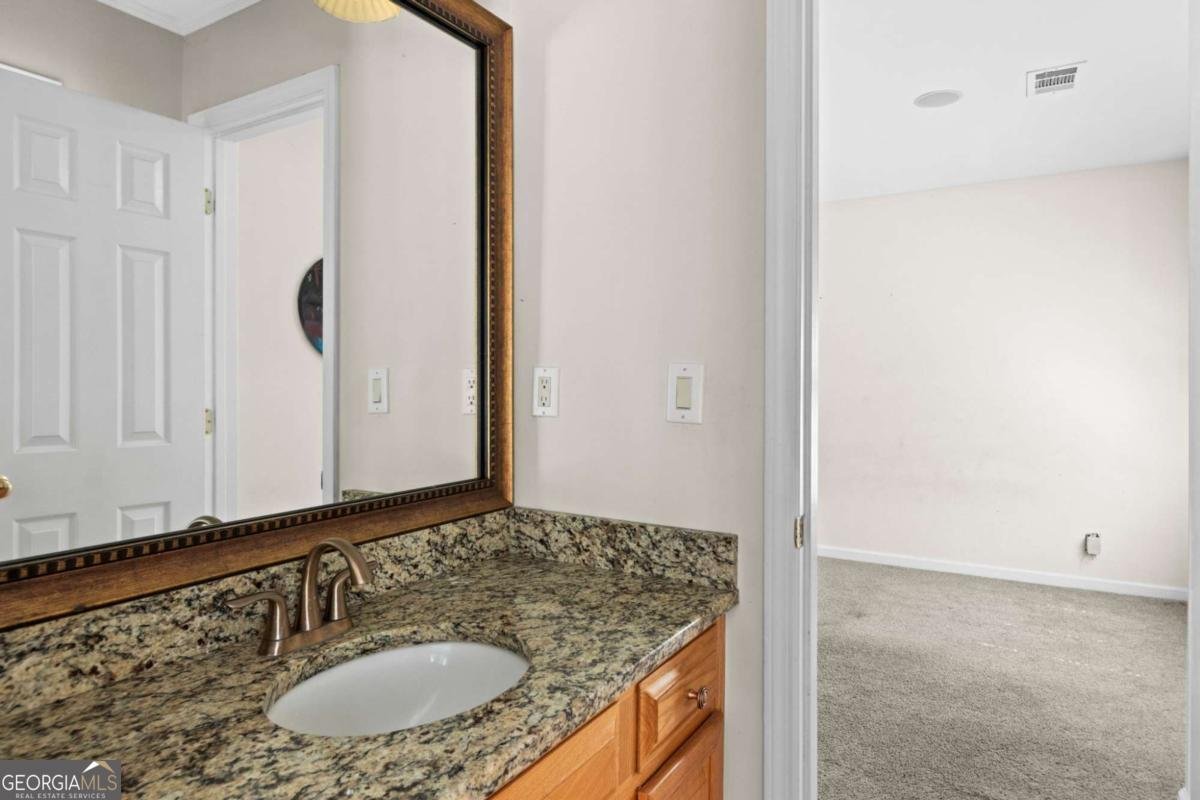4680 Hamden Forest Drive Atlanta - Photo 36