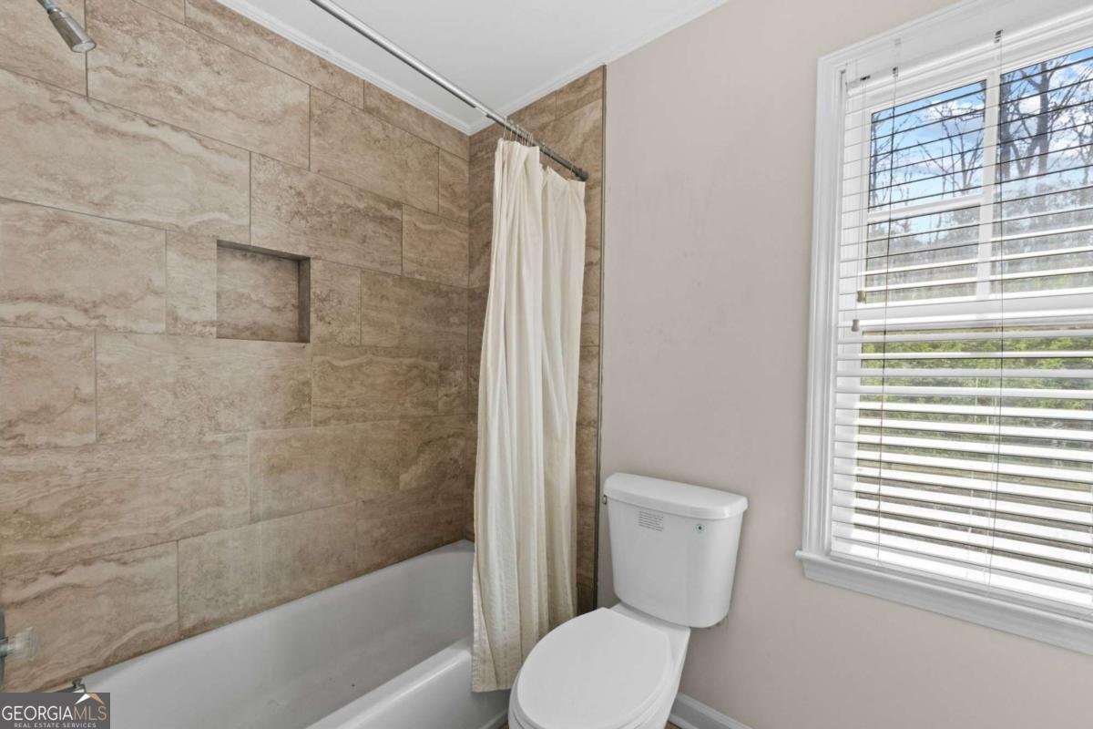 4680 Hamden Forest Drive Atlanta - Photo 38
