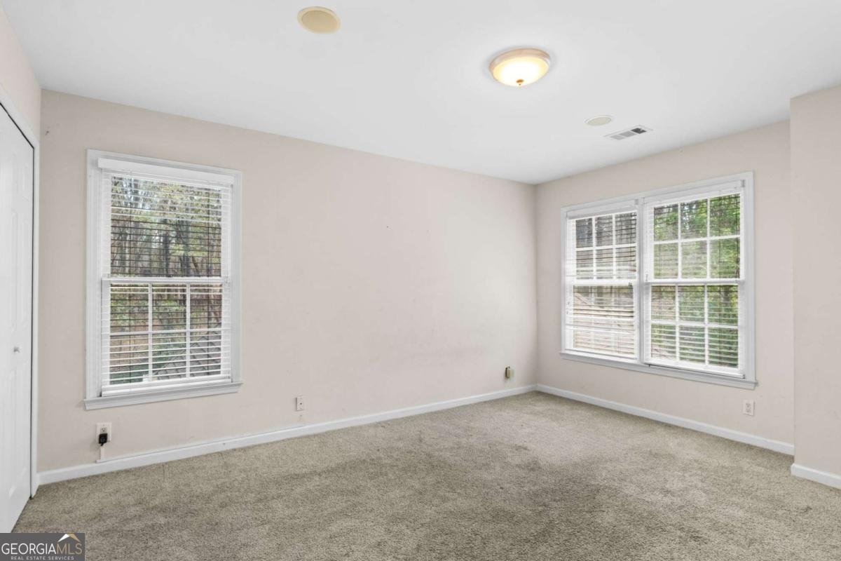 4680 Hamden Forest Drive Atlanta - Photo 39