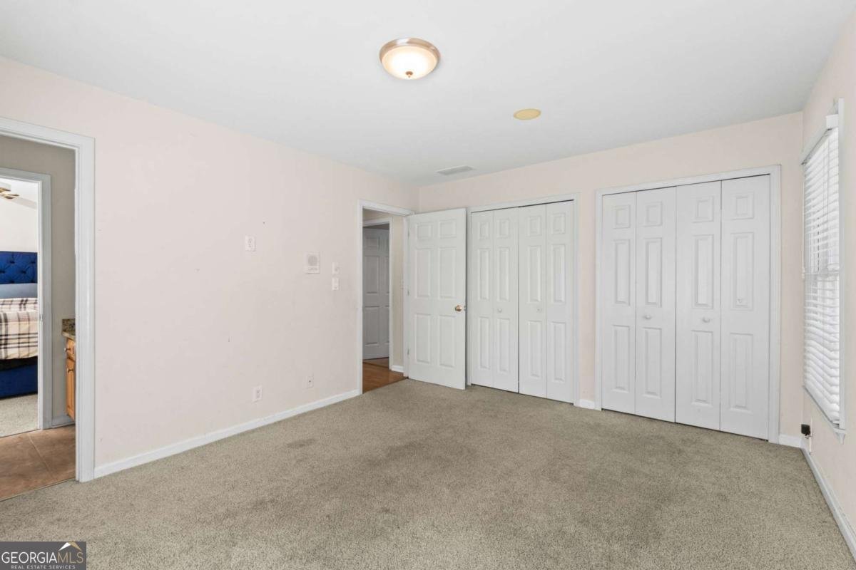 4680 Hamden Forest Drive Atlanta - Photo 40