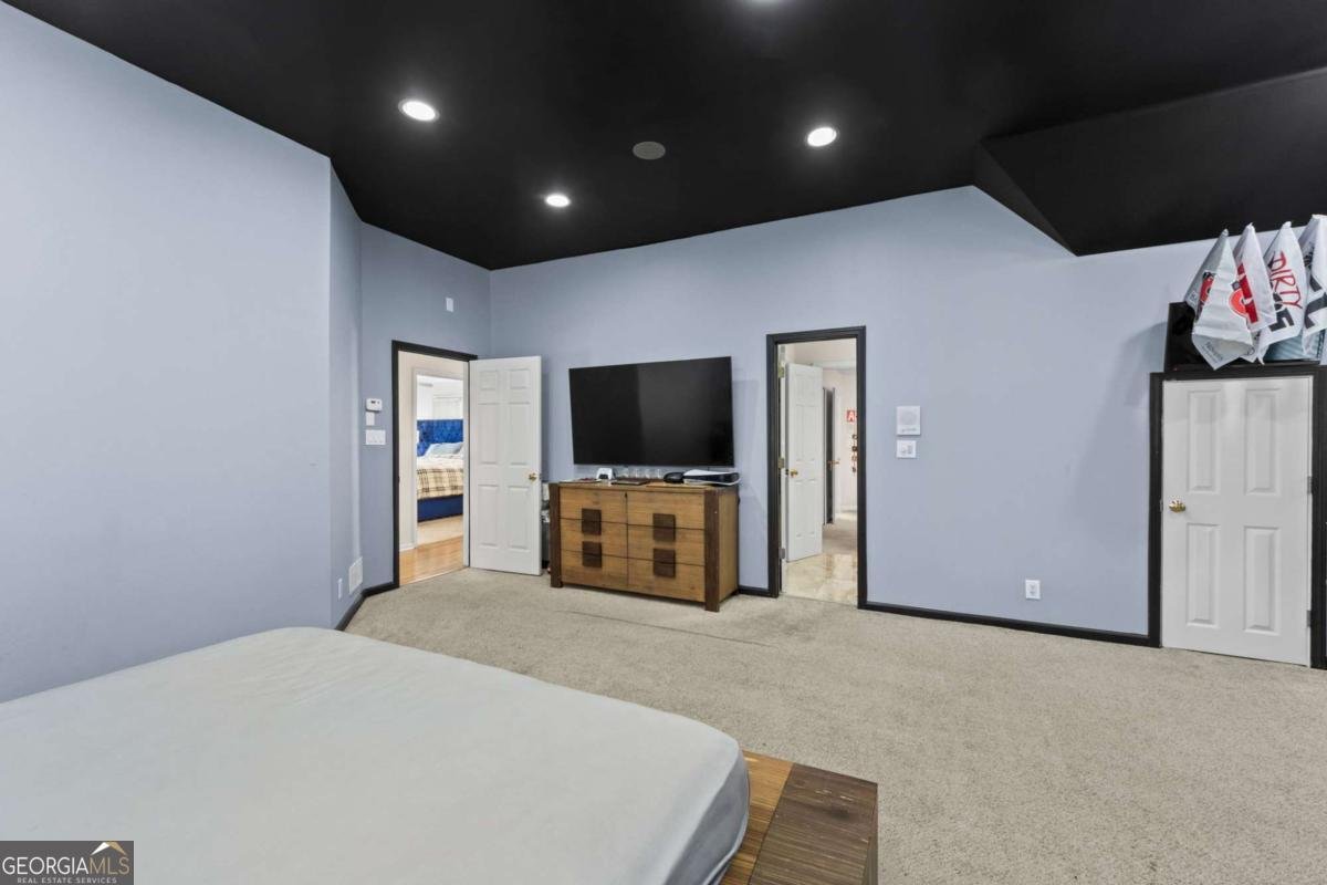 4680 Hamden Forest Drive Atlanta - Photo 42