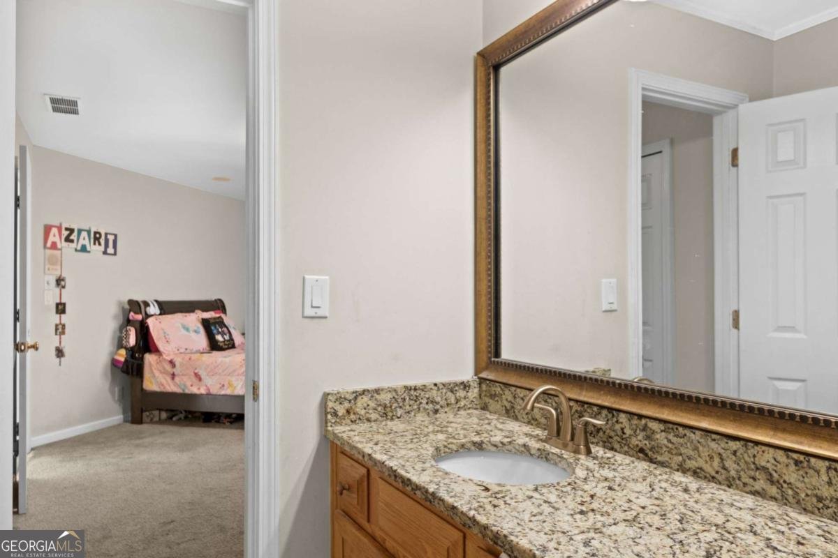 4680 Hamden Forest Drive Atlanta - Photo 43