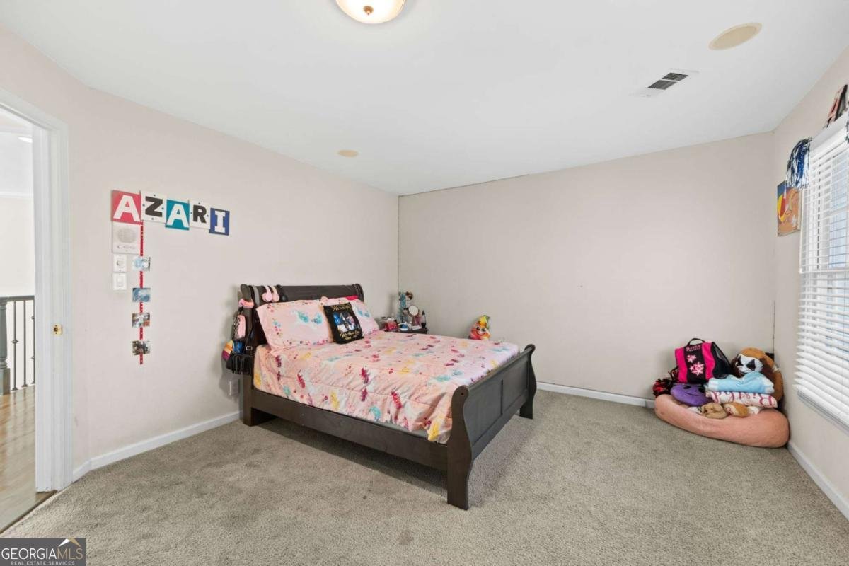 4680 Hamden Forest Drive Atlanta - Photo 44