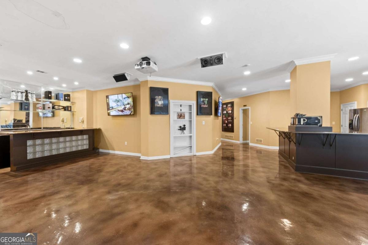 4680 Hamden Forest Drive Atlanta - Photo 47