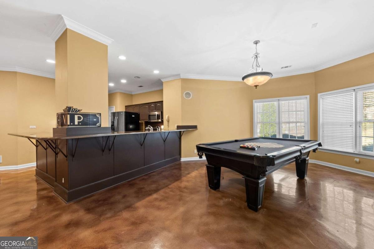 4680 Hamden Forest Drive Atlanta - Photo 48