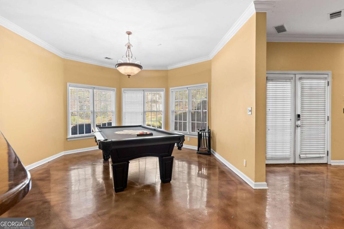 4680 Hamden Forest Drive Atlanta - Photo 49