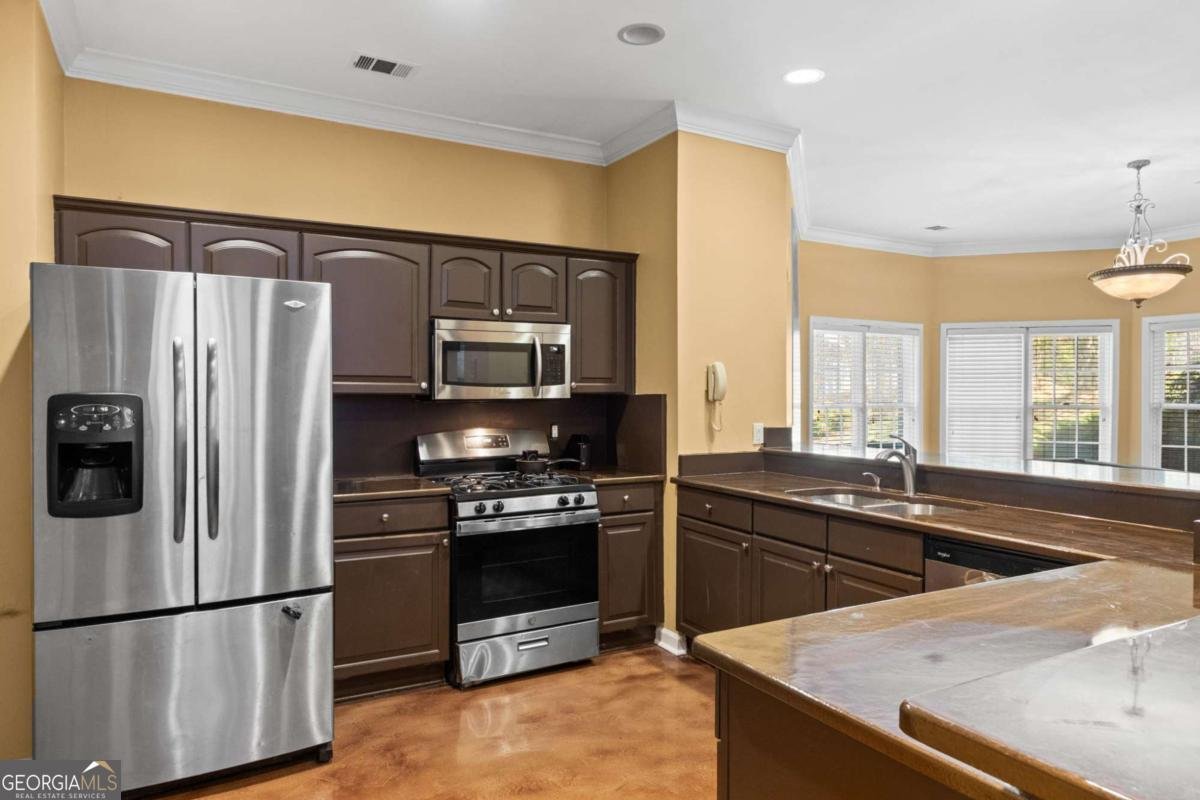 4680 Hamden Forest Drive Atlanta - Photo 50
