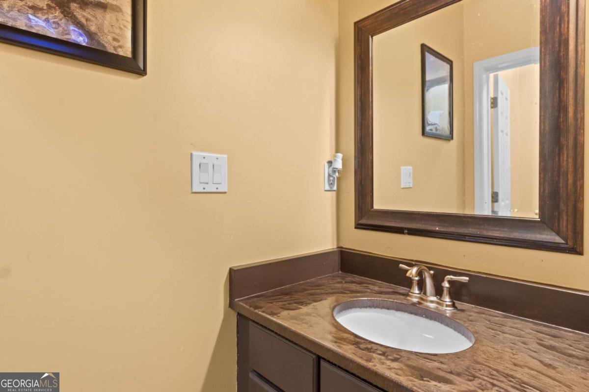 4680 Hamden Forest Drive Atlanta - Photo 51
