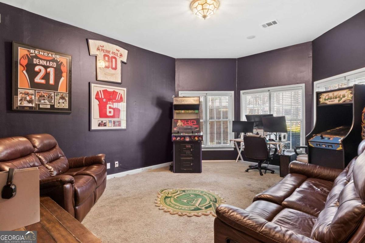 4680 Hamden Forest Drive Atlanta - Photo 53