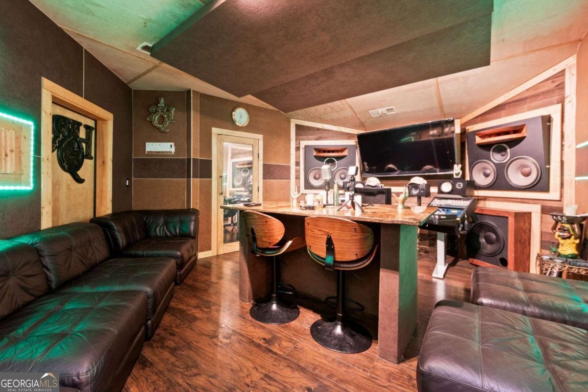 4680 Hamden Forest Drive Atlanta - Photo 54