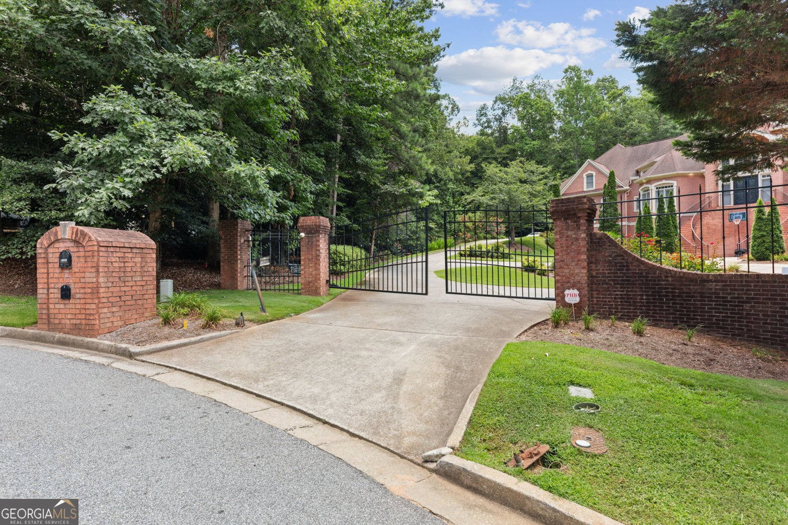 4680 Hamden Forest Drive Atlanta - Photo 59